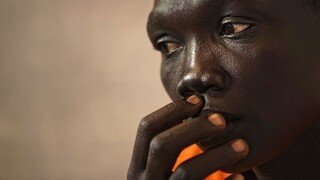 Energetický nápoj bol ako silná viagra, stiahli ho z trhu