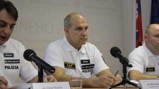 Nahrávku Kočnera a Trnku získal tím Kuciak, rozhodne GP