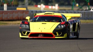 ARC Bratislava je na druhej priečke, o prvenstvo bojuje s Američanmi