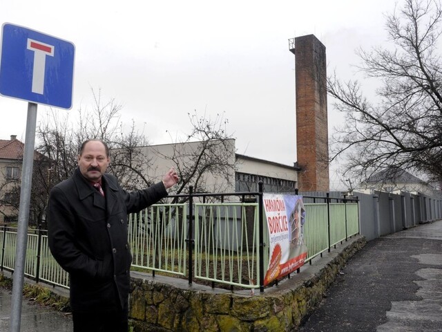 Voľby primátora Nemšovej sú neplatné, súd vyhovel sťažnosti