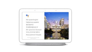 Google aktualizuje svojho asistenta pre prekladanie v reálnom čase