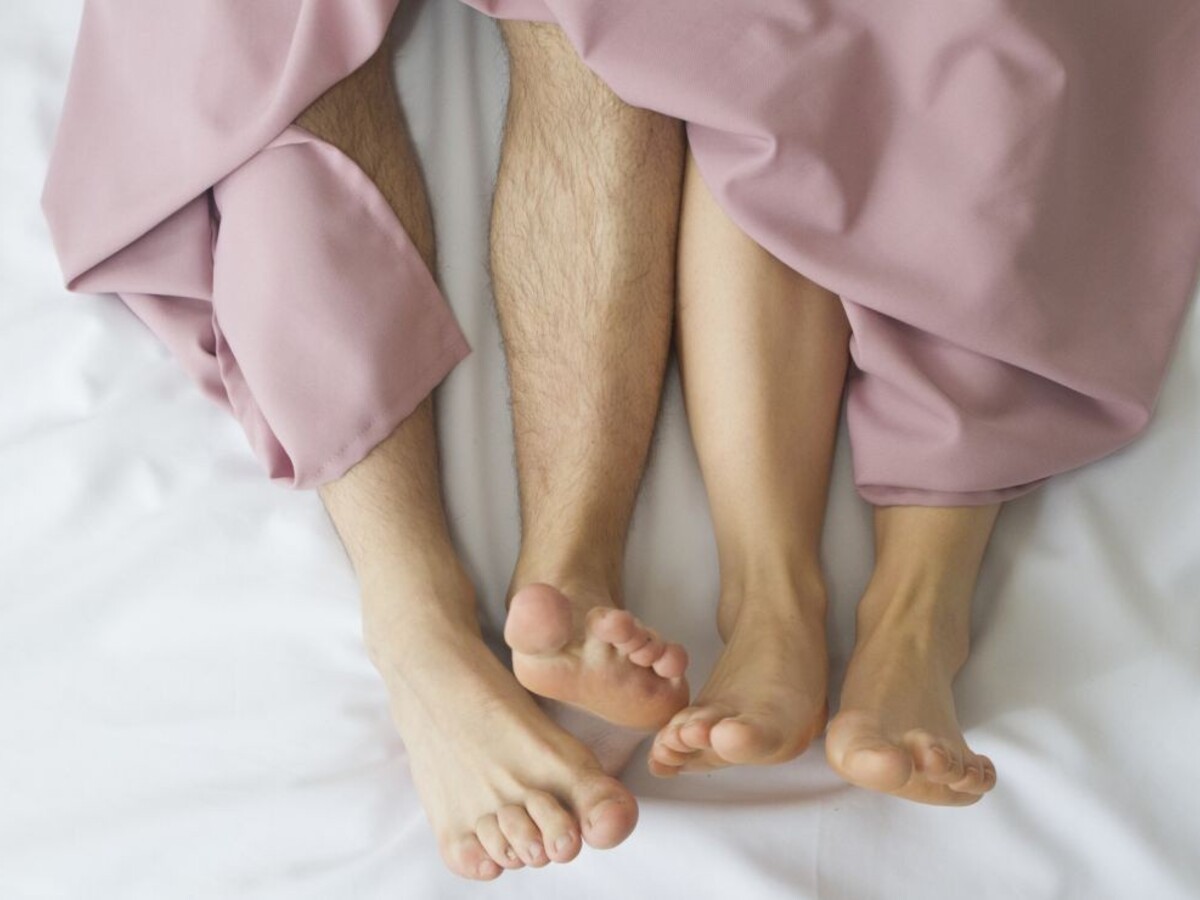 sex dvojica milovanie intimita posteľ 1140px (ČTK)