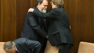 Poslanci Smeru chcú po rokoch opäť zaviesť právo na odpoveď