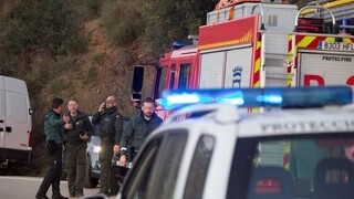 Chlapček zrejme spadol do studne. Pre záchranárov je priúzka