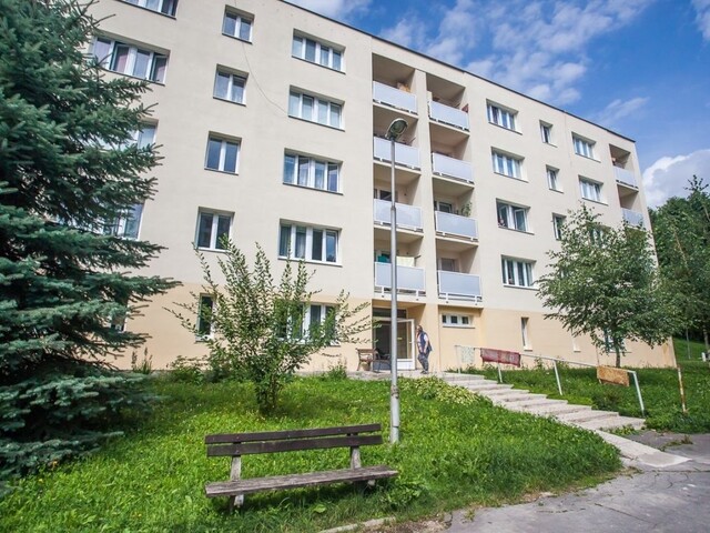 V Česku majú problém s hypotékami, sú čoraz nedostupnejšie