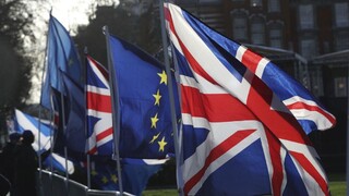 Dnes sa rozhodne. 20 vecí, ktoré potrebujete vedieť o brexite