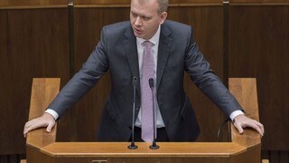 Antibyrokratický balík strany Spolu má podnikateľom ušetriť čas