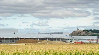 Slovensko pomohlo Jaguaru, v Británii sa spustila vlna kritiky