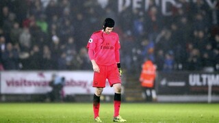 Český brankár po tejto sezóne ukončí svoju bohatú kariéru