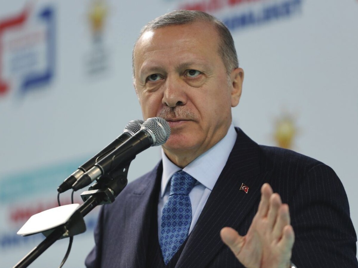 Erdogan 1140 px (SITA/AP)