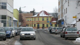 Ministerstvo dopravy prichádza s novinkou, platiť bude už čoskoro