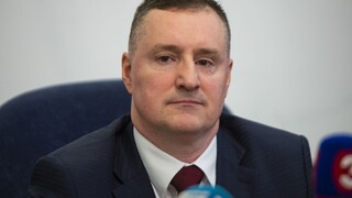 Neinformovali ma. Šufliarsky prehovoril o príprave svojej vraždy