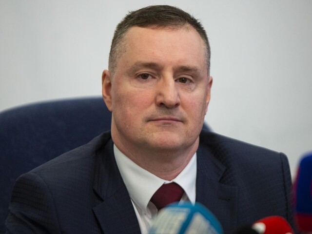 Neinformovali ma. Šufliarsky prehovoril o príprave svojej vraždy