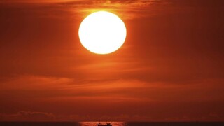 Austráliu zasiahli historické horúčavy, namerali skoro 50 stupňov