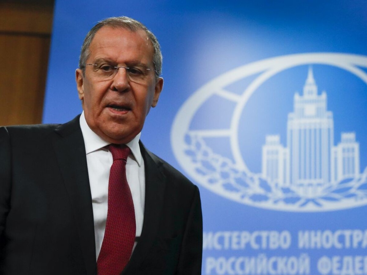 lavrov rusko 1140px (SITA/AP)