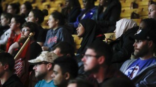 Branná príprava mladých bude povinná, Francúzsko ju otestuje