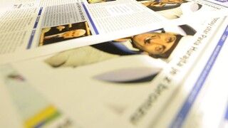 Právo na odpoveď v médiách by sa podľa Danka malo rozšíriť