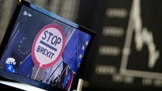 Nemecko vyhlásilo kampaň proti odchodu Británie z EÚ