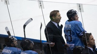 Chcel bratislavský klub odkúpiť ruský investor? Slovan reagoval