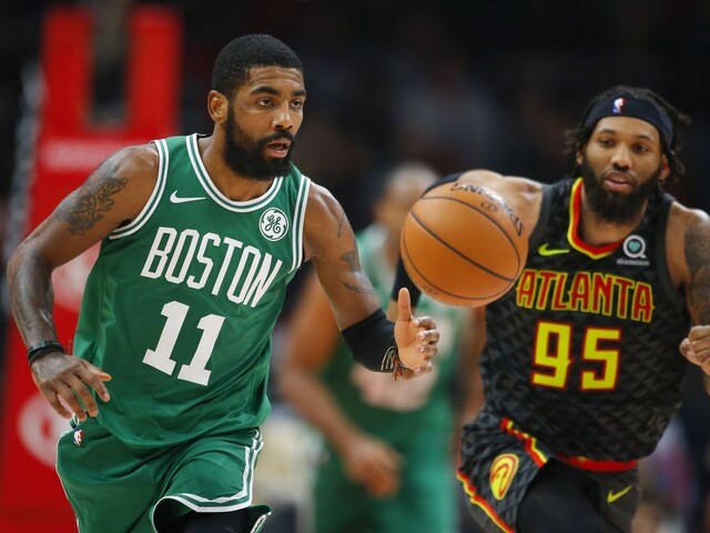 NBA: Harden znova úradoval, proti Lakers zaznamenal 48 bodov