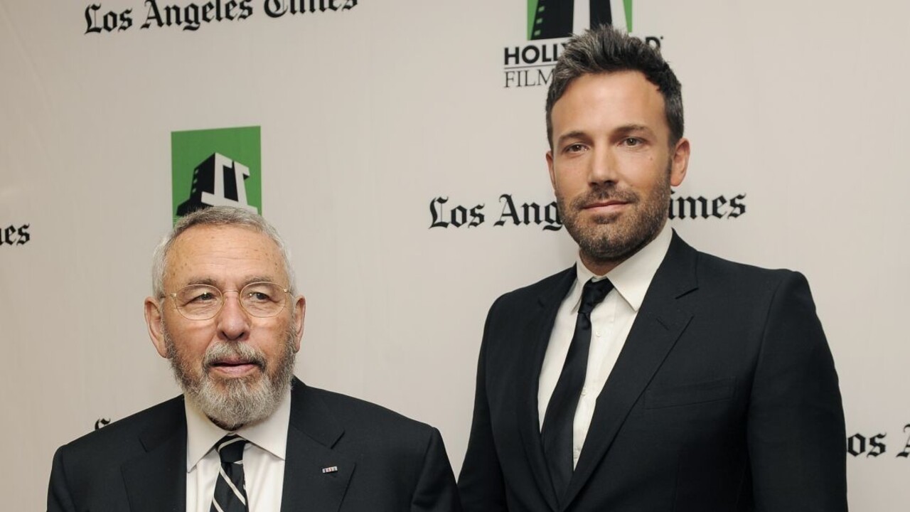 Zomrel bývalý agent CIA, preslávil ho film nominovaný na Oscara