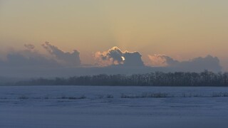 Smog znepríjemňuje život vo viacerých mestách. Vydali výstrahy