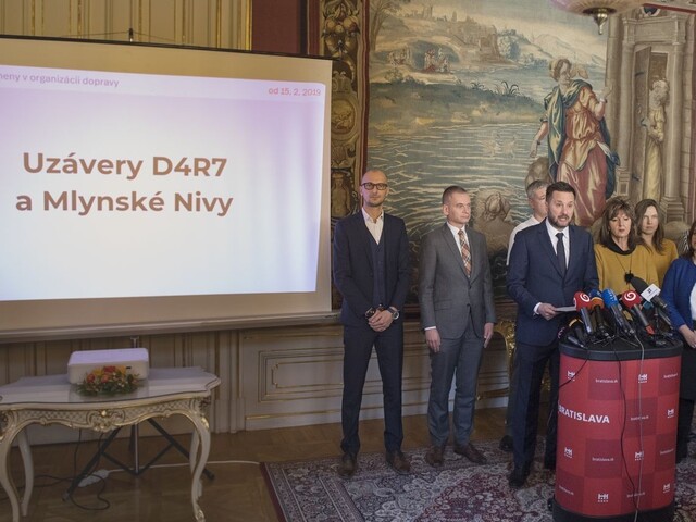 Vallo prezradil, ako budú vyzerať najrozsiahlejšie obmedzenia
