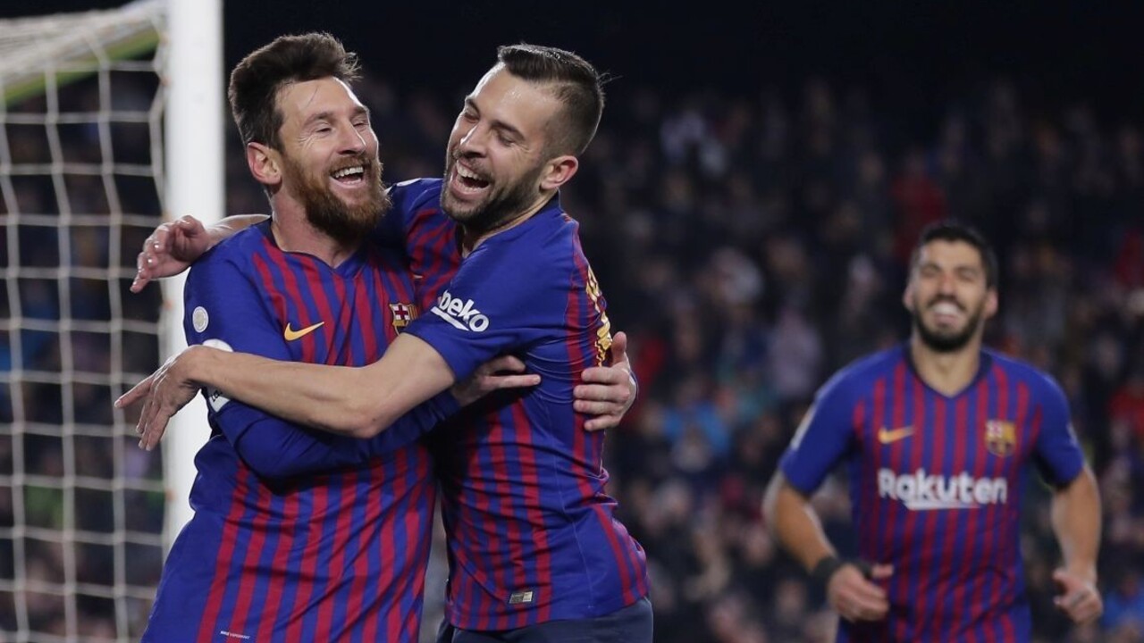 Boateng opäť mení zamestnávateľa, získala ho Barcelona