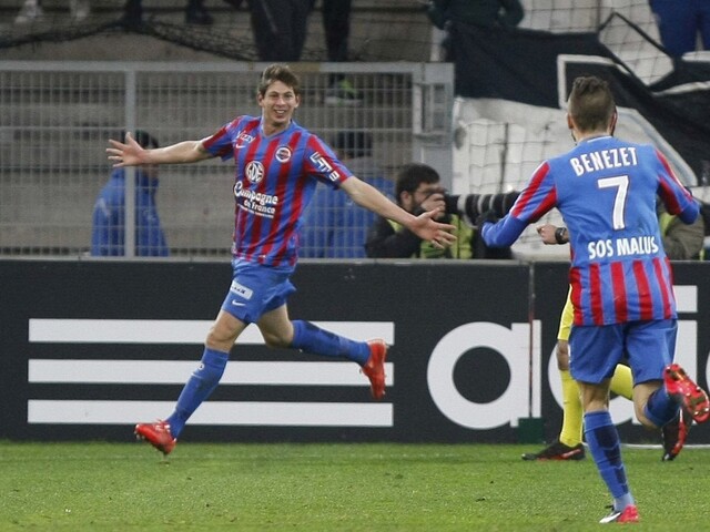Nová hviezda Premier League bola na palube lietadla, ktoré zmizlo