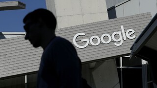 Google dostal pokutu, dôvodom je spracovanie osobných dát