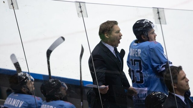 V roku 2019 stále bez bodu, Slovan prehral aj v Rige