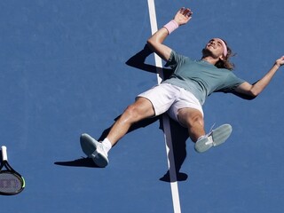 Stefanos Tsitsipas tenis 1140px (SITA/AP)