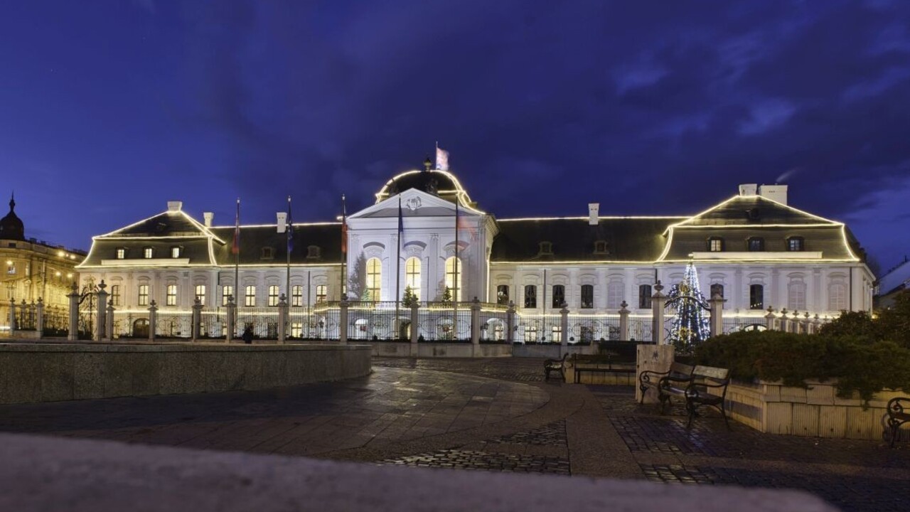 Vyčíslili, koľko by mali stáť marcové prezidentské voľby