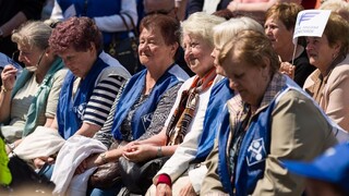 Železničiari hrozia štrajkom, chcú vyššie platy