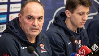 Kedy sa rozhodne o Bokrošovej budúcnosti? Zmluvu dodrží