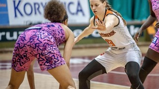 Ružomberok doma proti Tarbesu predviedol famózny obrat