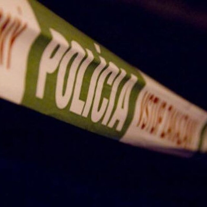 Polícia páska 1140 px (facebook.com/policiaslovakia)