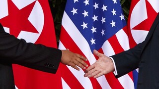 Kimovi sa Trumpov list páčil. Lídri sa pripravujú na stretnutie