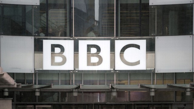 BBC chce v Európe zotrvať aj po brexite. Plánuje ústredie v Bruseli
