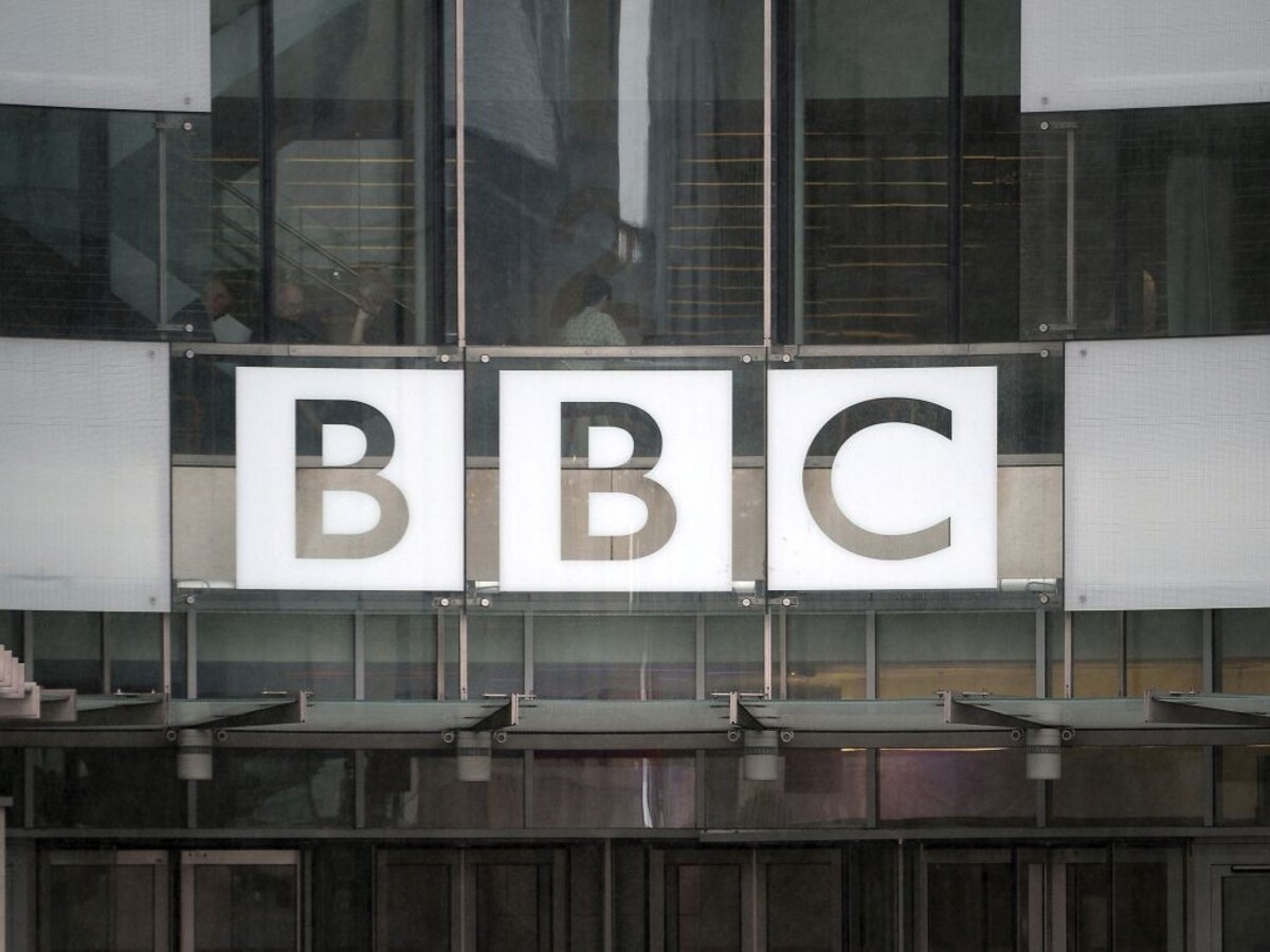 BBC chce v Európe zotrvať aj po brexite. Plánuje ústredie v Bruseli