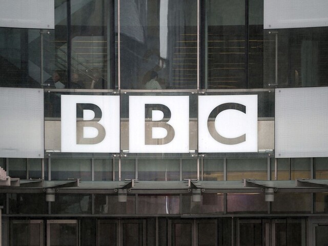 BBC chce v Európe zotrvať aj po brexite. Plánuje ústredie v Bruseli