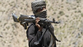 Uzavrú Taliban a Spojené štáty mier? Dohoda je na stole