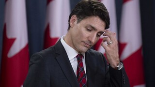 Kanada stiahla z Číny diplomata, ktorý komentoval kauzu Huawei