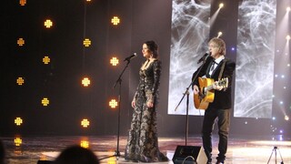 Odovzdávali Krištáľové krídla, mimoriadnu cenu dostala doktorka