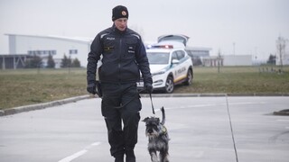 Slováka súdia za plánovanie teroristického útoku. Ovplyvnil ho islam