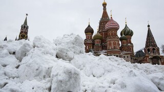 moskva námestie sneh 1140px (SITA/AP)
