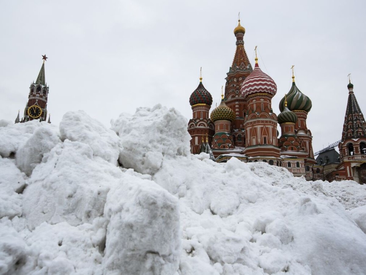moskva námestie sneh 1140px (SITA/AP)