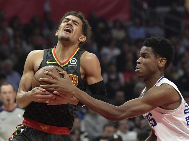 NBA: Golden State zdolali Indianu, ďalší rekord Curryho