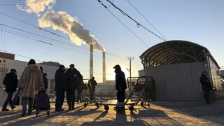 Spotrebitelia slovenskej ekonomike dôverujú stále menej