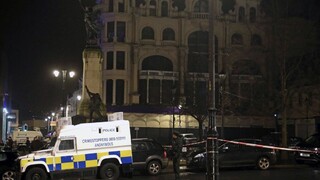 K výbuchu v Severnom Írsku sa prihlásila IRA. Vraj chce pokračovať